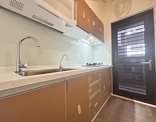 嘉禾社宅/免仲可租補/全新社區/大園精美三房 - Image 6