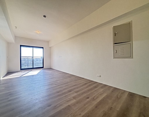 嘉禾社宅/免仲可租補/全新社區/大園精美三房 - Image 3