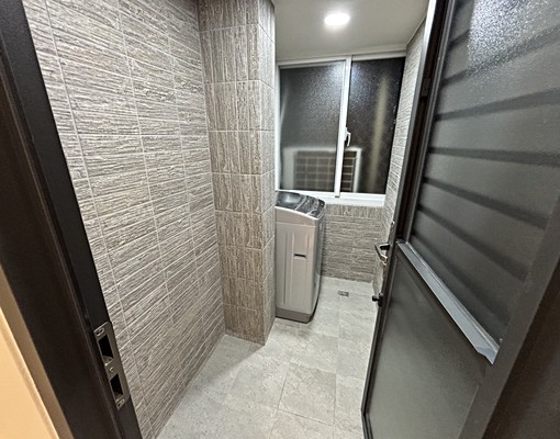 NEW全新裝潢~全新全室家具配備 - Image 4