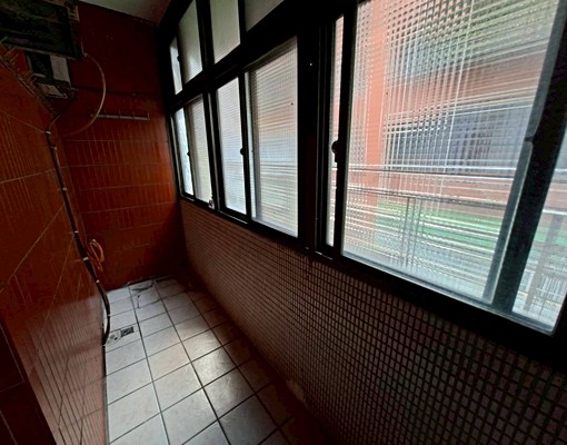 小碧潭、台水電/可租補報稅入籍❣️免爬高採光通風雙陽台大空間 - Image 16