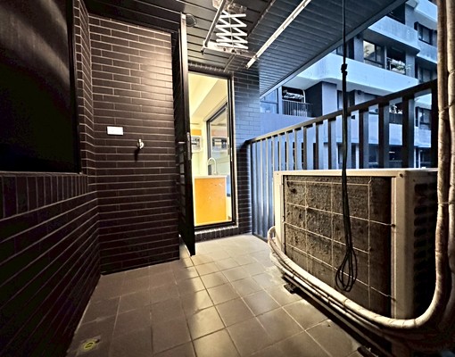 潤隆真愛2|馬上住齊全兩房電寓含管理費 - Image 4