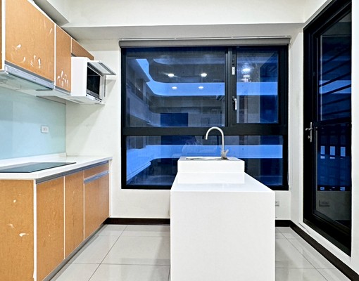 潤隆真愛2|馬上住齊全兩房電寓含管理費 - Image 2