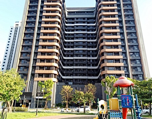 潤隆真愛2|馬上住齊全兩房電寓含管理費 - Image 11