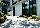 竹北市-十興路二段3房2廳，47.9坪