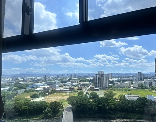 青埔最適居住 - Image 13