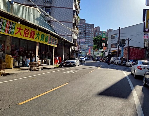 稀有美黃金屋 - Image 4