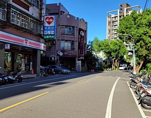 稀有美黃金屋 - Image 5