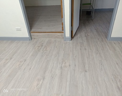 頂加2房1衛1廳 - Image 2