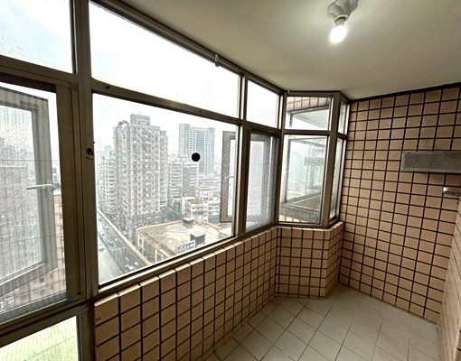 菜寮、台水電/可租補報稅入籍可寵❣️格局方正採光通風機能佳 - Image 14