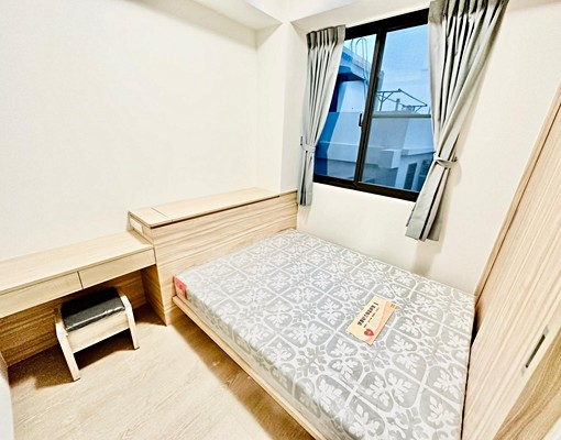 可租補✨高質感2房✨優質社區✨家具全配✨管理員✨ - Image 8