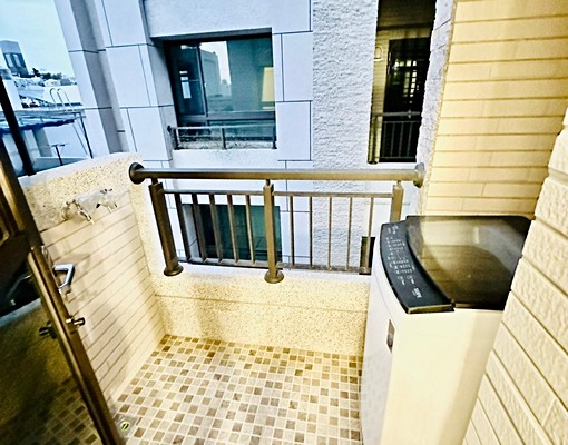 可租補✨高質感2房✨優質社區✨家具全配✨管理員✨ - Image 9