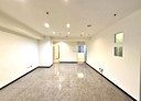 新店區-安興路4房2廳，48.4坪