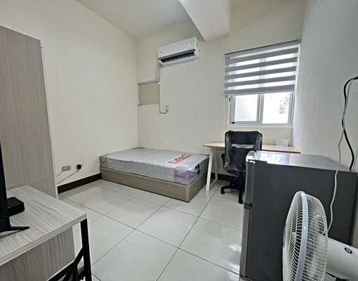 屋主自租典雅美屋+可租補+歡迎短租 - Image 1