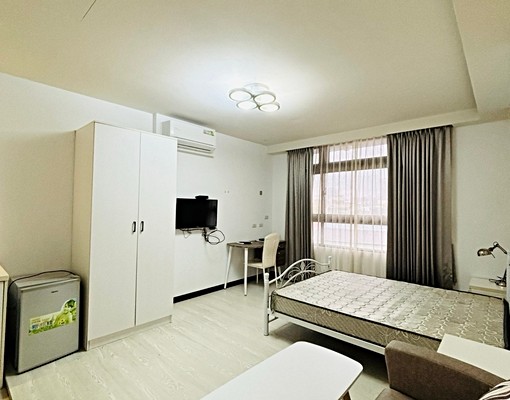 可開伙/近頭份市區/竹南市區/台電計費 - Image 5