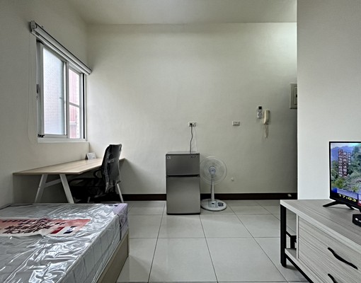 屋主自租典雅美屋+可租補+歡迎短租 - Image 7