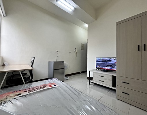 屋主自租典雅美屋+可租補+歡迎短租 - Image 6