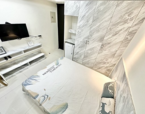 ❤租屋補助✅陽台獨洗✅衛浴開窗✅系統裝潢✅電梯✅高鐵站✅ - Image 4