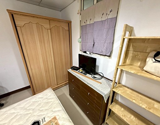 台北101❣️免爬高傢俱齊全/格局方正裝潢新/生活機能佳 - Image 3