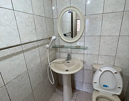 三重、包水網路/免爬梯採光通風佳獨洗曬/生活機能便利❣️ - Image 9