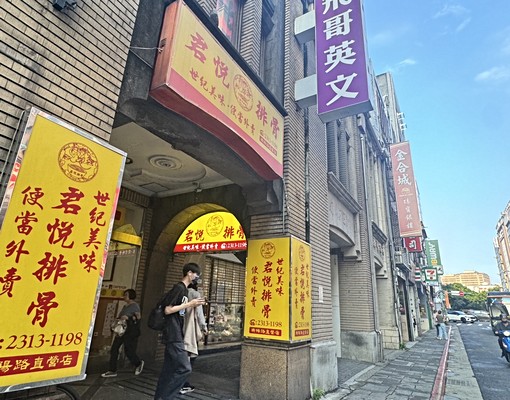 沃盛睿達🏠西門/臺大醫院站5分鐘/可入籍租補/包水包網路 - Image 8