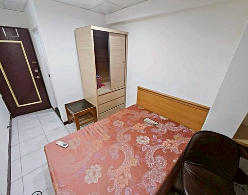 景平、包水網路/低租金便宜首選❣️採光通風生活機能便利🏠 - Image 2