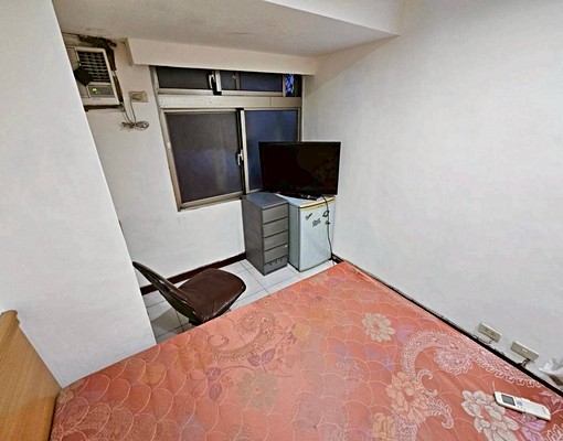 景平、包水網路/低租金便宜首選❣️採光通風生活機能便利🏠 - Image 3