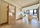 中壢區-青心路3房2廳，39.6坪