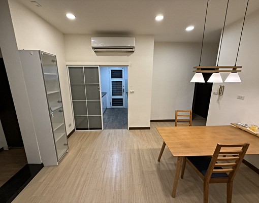 捷運先嗇宮站4-5分鐘~舒適北歐裝潢-3房/2廳/2衛 - Image 11