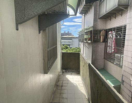 公園旁優質美寓 - Image 2