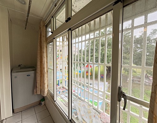 永慶羅美蓁~市區建林街2房透天有廚房有平面車位 - Image 14