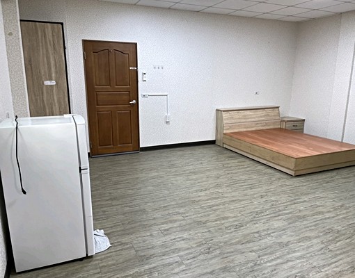 (獨立套房)11坪高級獨立套房 - Image 8