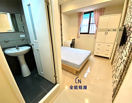 走路大遠百新光三越掀床收納可租補 - Image 6