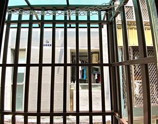 走路大遠百新光三越掀床收納可租補 - Image 7