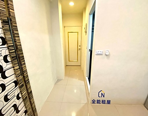 走路大遠百新光三越掀床收納可租補 - Image 8