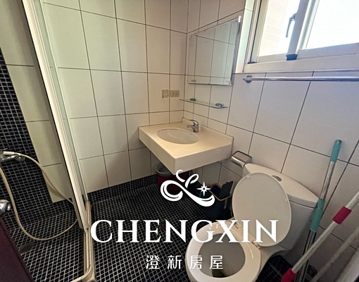 愛文街民富商圈優質套房👍� - Image 7