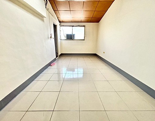 可租補✨秒殺透天三房✨可寵可狗✨超大坪數✨可戶籍 - Image 11