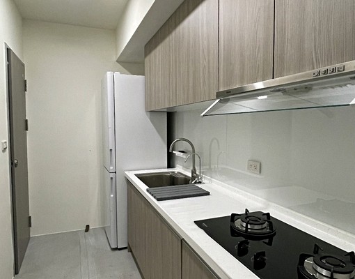 （可租補）近東區皇龍天澍2+1房-含管 - Image 5