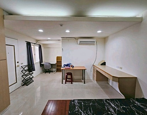 萬芳醫院⭐獨洗曬/垃圾代收/乾濕分離/格局方正/生活機能方便 - Image 6