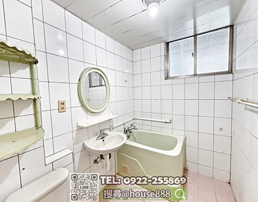 💎MRT頂溪✅三房兩廳/家庭首選👍可寵/陽台💎 - Image 8