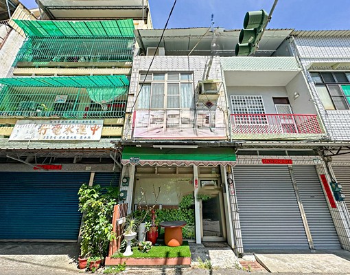 ‼️鼓山內惟|正路門牌×前路後巷稀有店住‼️ - Image 1