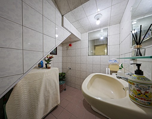 ‼️鼓山內惟|正路門牌×前路後巷稀有店住‼️ - Image 7