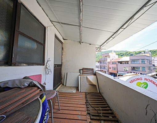 ‼️鼓山內惟|正路門牌×前路後巷稀有店住‼️ - Image 6