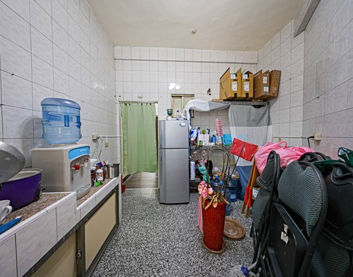 ‼️鼓山內惟|正路門牌×前路後巷稀有店住‼️ - Image 3
