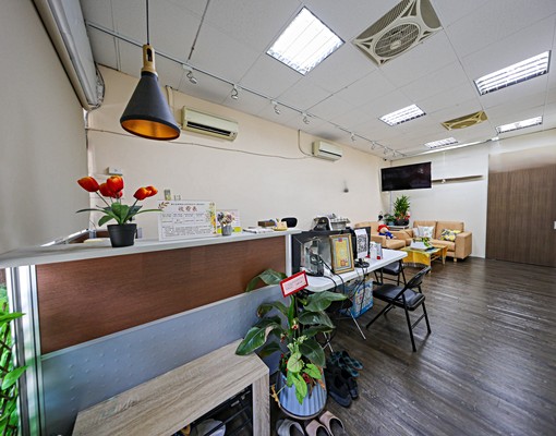 ‼️鼓山內惟|正路門牌×前路後巷稀有店住‼️ - Image 2