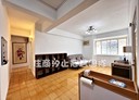 汐止區-大同路二段3房2廳，33.2坪