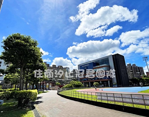 汐科站三房,附家具家電,近夜市、運動中心,機能強大 - Image 15
