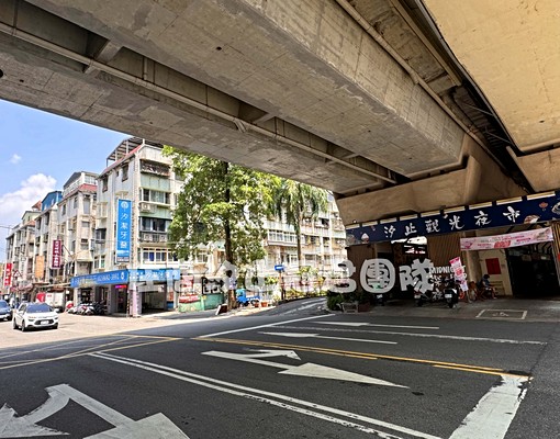 汐科站三房,附家具家電,近夜市、運動中心,機能強大 - Image 14