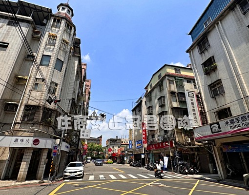 汐科站三房,附家具家電,近夜市、運動中心,機能強大 - Image 13