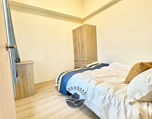 ✨中科最夯🏡高質感宅❤️工程師熱愛👜拎包入住🉑租補友善 - Image 5
