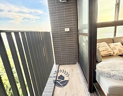✨中科最夯🏡高質感宅❤️工程師熱愛👜拎包入住🉑租補友善 - Image 14